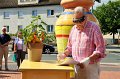 Skulpturen   058